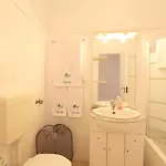 Topview Appartement Nazaré