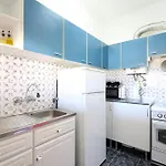 Topview Appartement *