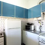 Appartement Topview *