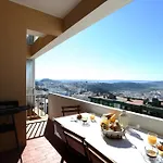 Topview Appartement *