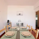 Topview Appartement *