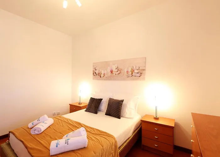 Topview نازاريه