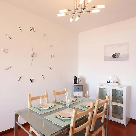 Topview Apartamento