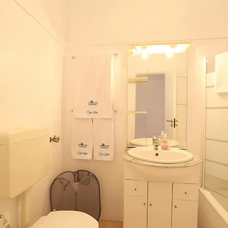 Topview Apartamento Nazaré
