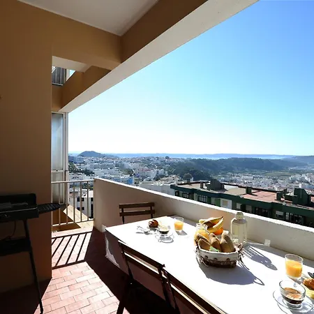 Topview Apartamento *