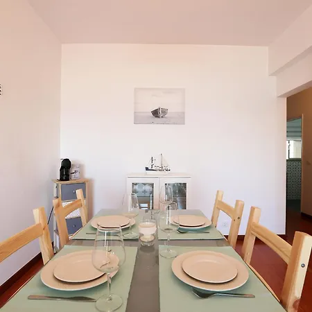 Topview Apartamento *