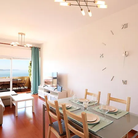 Topview Apartamento
