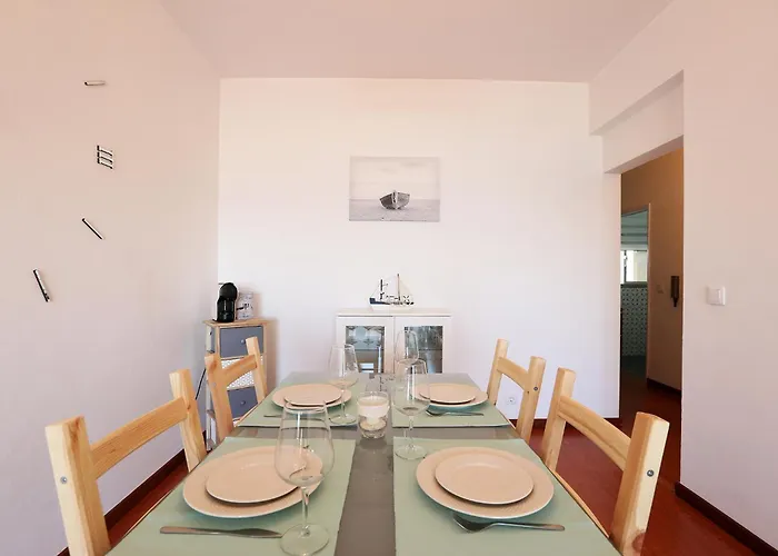 Topview Apartament *